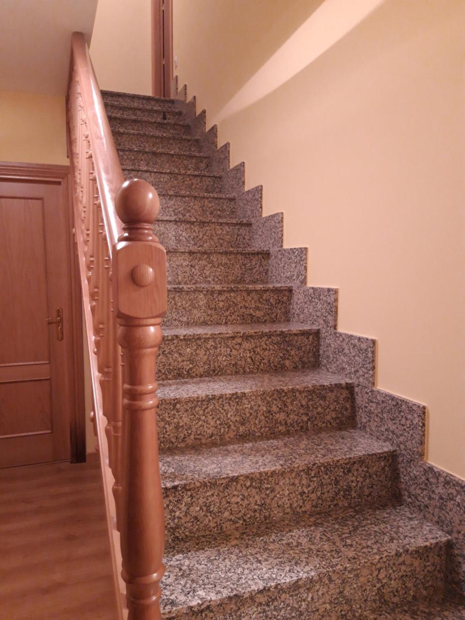 Holiday home Casa Galetxo, Junto A Bardenas Reales Y Sendaviva *